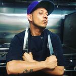 Guillermo Ocampo - @pensamiento_alienigena87 - Instagram