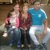 Guillermo Ocampo - Facebook