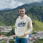 Guillermo Ocampo - @guillermo._.ocampo - Instagram
