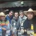 Guillermo Ocampo - Facebook