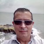 Guillermo Ocampo - @guilleocamporestrepo - Instagram