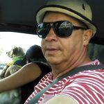 Guillermo Ocampo - @guillermo.ocampo.75685 - Instagram