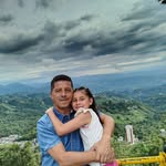 Guillermo ocampo - @guileoca1607 - Instagram