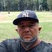 Guillermo Ocampo - Facebook
