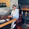 Guillermo Ocampo ⚜️ - @guillermoho_ - TikTok