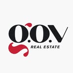 GUILLERMO OCAMPO | AZ REALTOR - @ocampo.guillermo.azrealtor - Instagram