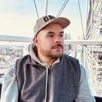 Guillermo Ocampo Ahedo - @guillermocah - Instagram