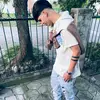 Guillermo_Ocampo - @nahuel_15o - TikTok