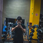 Guillermo Ocampo Guerrero - @g_ocampo2 - Instagram