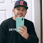 Guillermo Ocampo Mortera - @guillermo_ocampo_m - Instagram