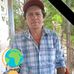 Guillermo Ocampo Ocampo - Facebook