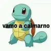 Guillermo Ocampo - @guillermoocampo - TikTok