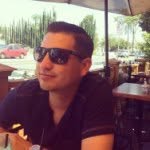 guillermoocampo - @guillermoocampog1 - Instagram