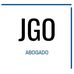 Juan Guillermo Ocampo - Facebook