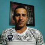 Juan Guillermo Ocampo Rios - @guillermo_ocampo - Instagram