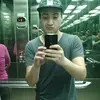 Guillermo Oliver - @gmoliver - TikTok