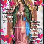 Guillermo Oliver - Facebook