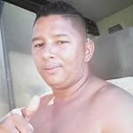 Guillermo Oliver - @guillermo.oliver - Instagram
