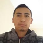 Guillermo Oliver - @guillermo3834 - Instagram