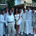 Guillermo Oliver - @oliverghm - Instagram