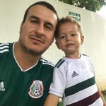 guillermo oliver - @guillermooliver3 - Instagram