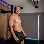 Guillermo Oliver - @oliverrevilo2 - Instagram