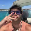 Guillermo Oliver - @guille_oliver - TikTok