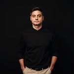 Guillermo Oliver - @guille_oliver - Instagram