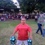 Guillermo Oliver - Facebook
