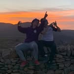 Guillermo Oliver - @guille_tosky - Instagram