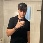 Guillermo Oliver - @guiem_oliver - Instagram