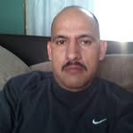 Guillermo Oliver - @guillermo.oliver.31 - Instagram
