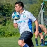 Guillermo Oliver - @goliverz - Instagram