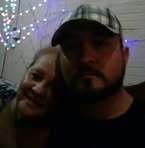 Guillermo Oliver - Facebook