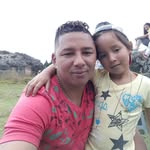 Guillermo oliver - @guillermooliver34 - Instagram