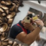 Guillermo Oliver - @oliver_guillermo - Instagram