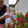 Guillermo Oliver - @guillermo.oliver1 - TikTok