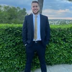 Guillermo Oliver - @guiolpei - Instagram