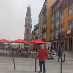 Guillermo Oliver - @guillermoolivertaberner - Instagram