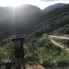 Guillermo Oliver - @guillermooliver - TikTok