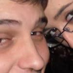Guillermo Oliver - @guillermo.oliver.315 - Instagram