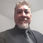 Guillermo Oliver - @guillermo_oliver79 - Instagram