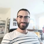 Guillermo Oliver Hernandez Martinez - @mtro.oliver - Instagram