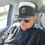 Guillermo Oliver Lopez - @guillermooliverlopez - Instagram