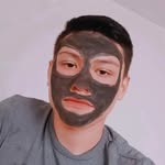 Guillermo Oliver Ramírez tadil - @oliver_ff13_ - Instagram