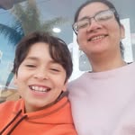 Guillermo Olivera - @guillermoolivera12 - Instagram