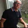 Guillermo Olivera Diaz - @guillermo_oliveradiaz - TikTok