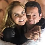Guillermo Olivero - @guillermo.olivero.9 - Instagram