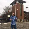 Guillermo Oliveros - @guillermo.olivero6 - TikTok