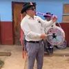 la tinya y el pincullo - @oliverguillermo21 - TikTok